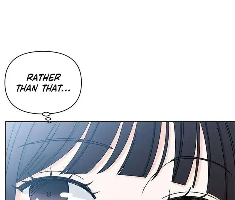 Read My Love Interferer chapter 2 image 46 on Lezhin