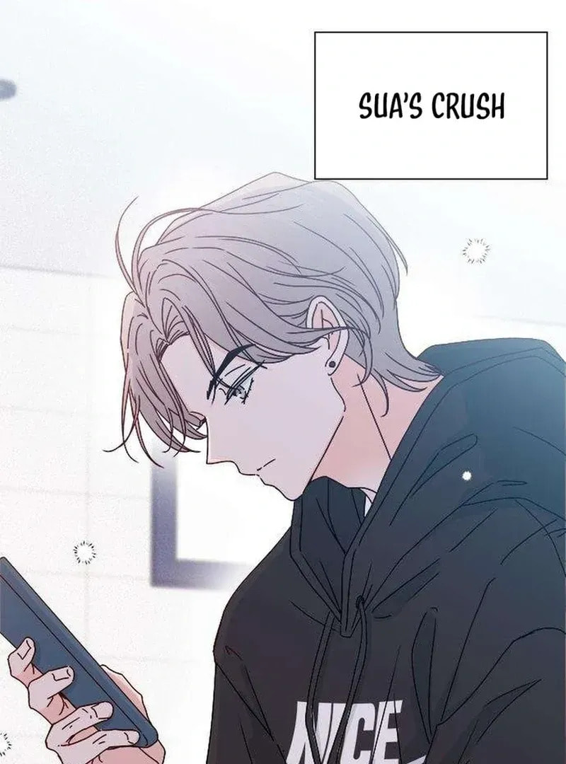 Read My Love Interferer chapter 2 image 48 on Lezhin