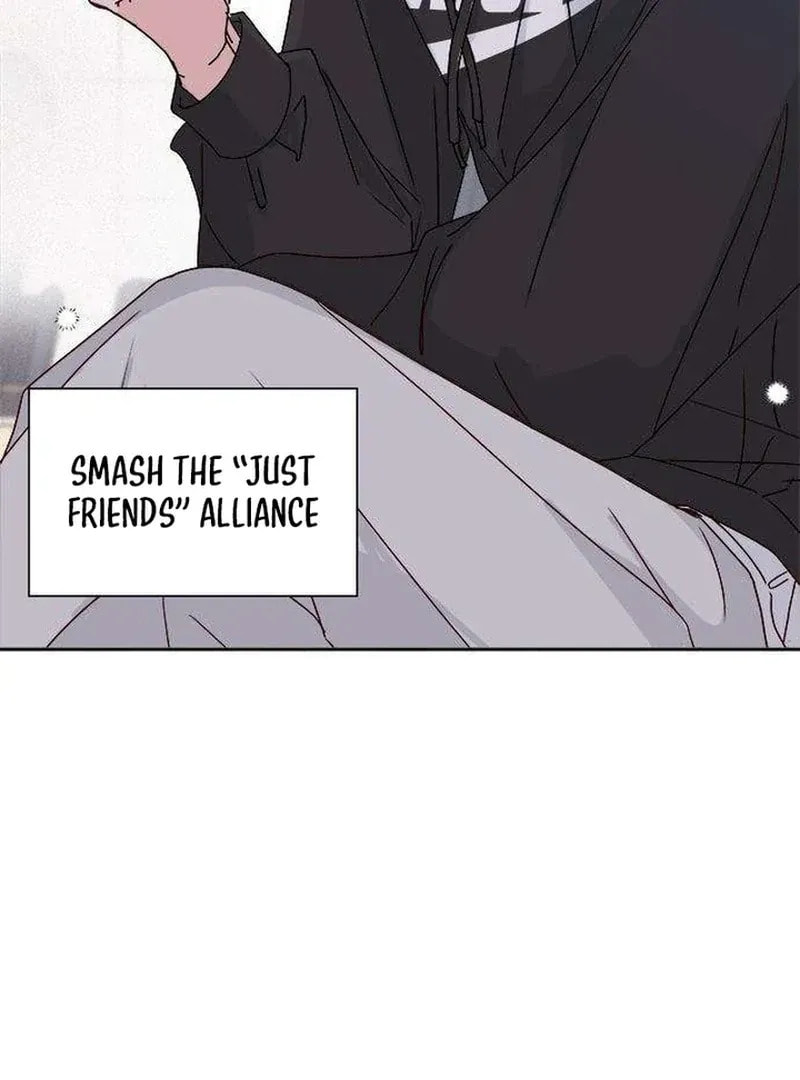 Read My Love Interferer chapter 2 image 49 on Lezhin