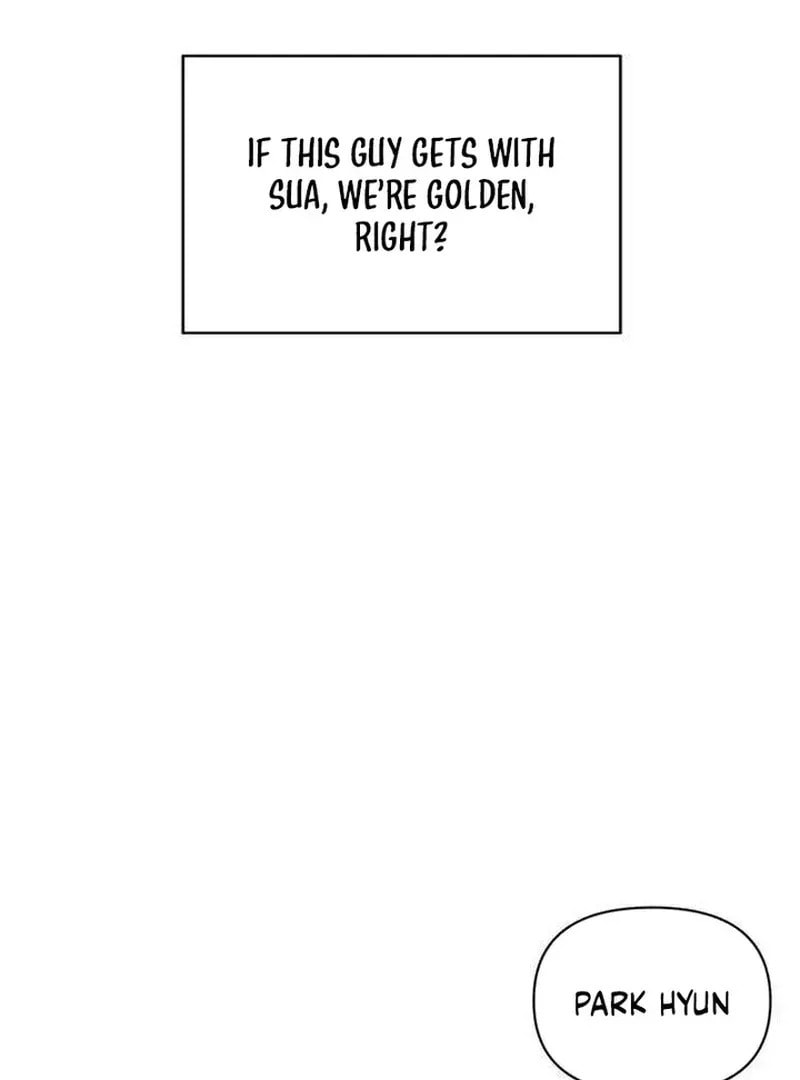 Read My Love Interferer chapter 2 image 50 on Lezhin