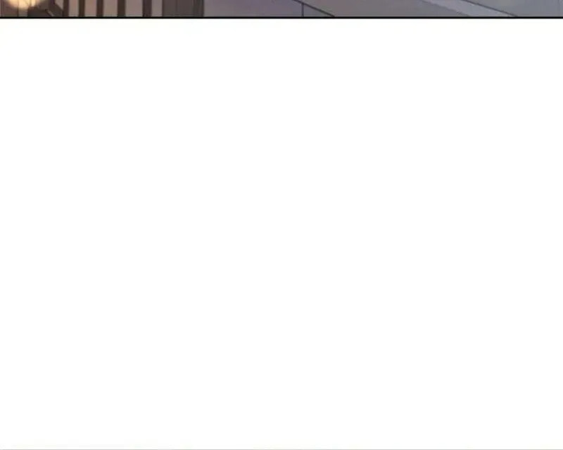 Read My Love Interferer chapter 2 image 57 on Lezhin