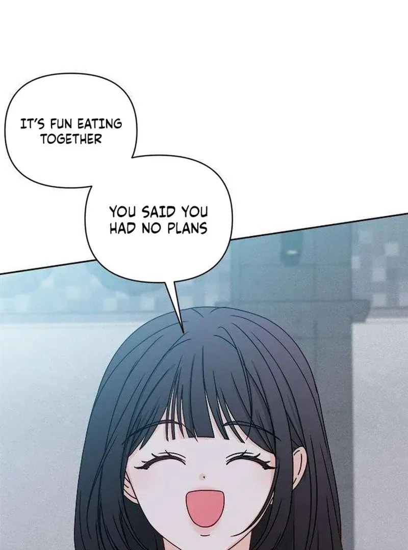 Read My Love Interferer chapter 2 image 61 on Lezhin