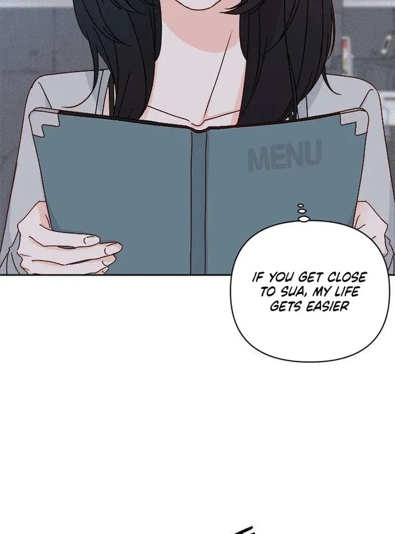 Read My Love Interferer chapter 2 image 62 on Lezhin