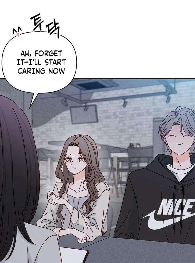 Read My Love Interferer chapter 2 image 64 on Lezhin
