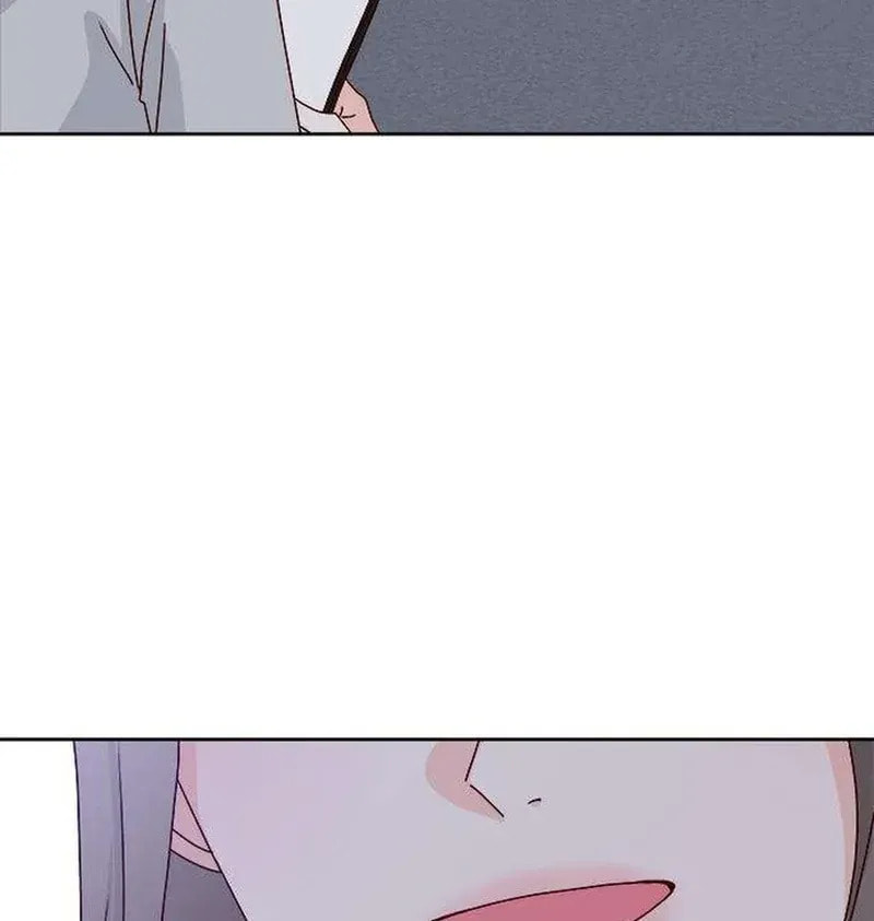 Read My Love Interferer chapter 2 image 65 on Lezhin