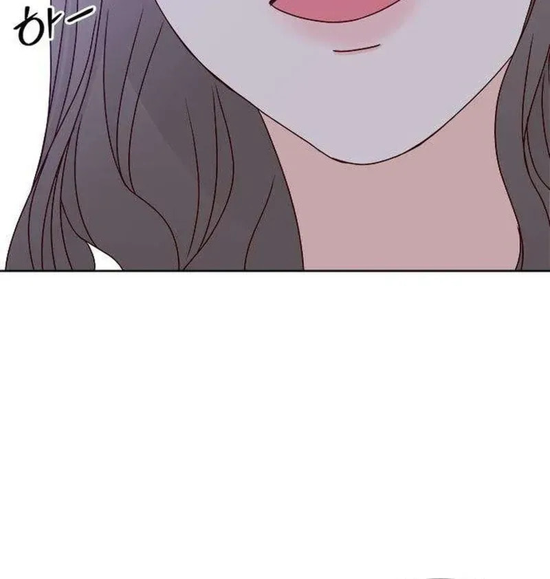 Read My Love Interferer chapter 2 image 66 on Lezhin