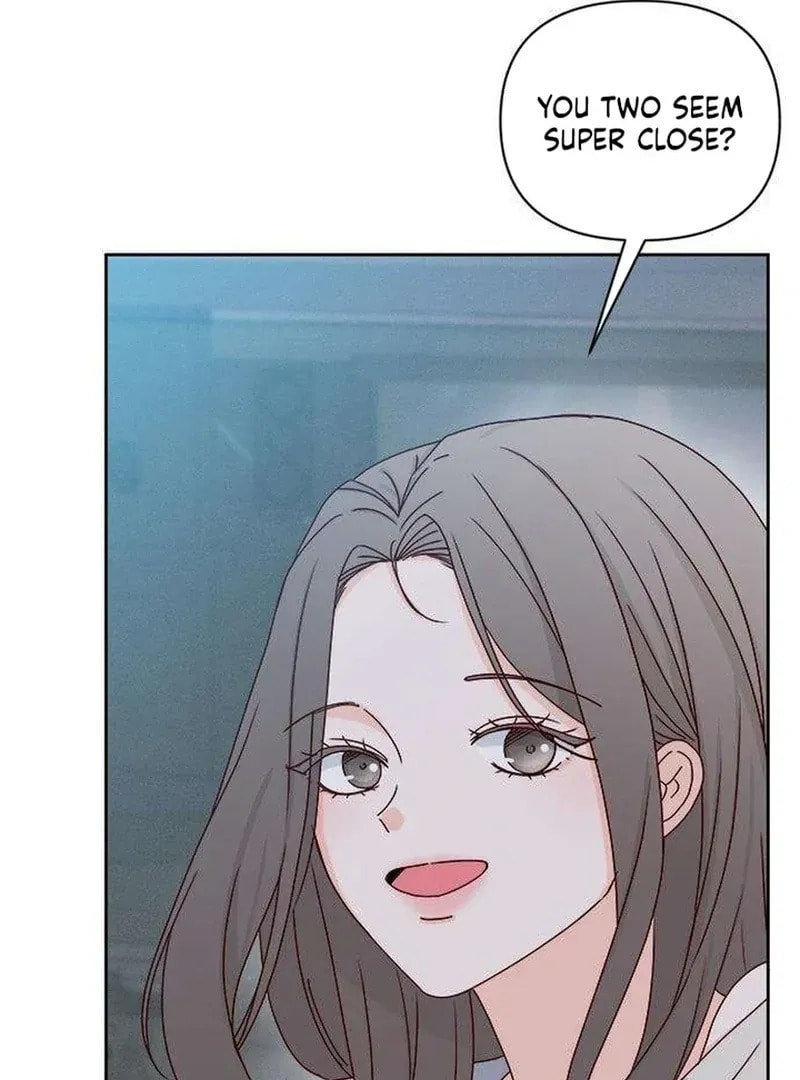 Read My Love Interferer chapter 2 image 67 on Lezhin