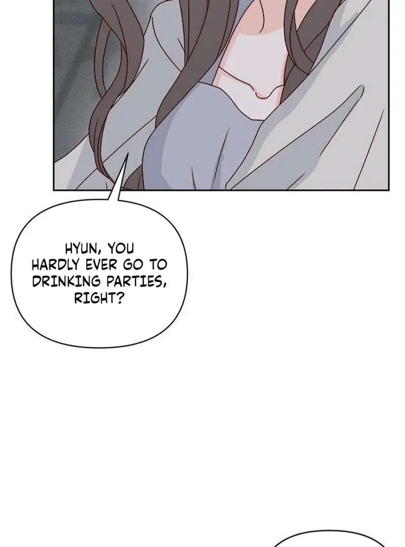 Read My Love Interferer chapter 2 image 68 on Lezhin