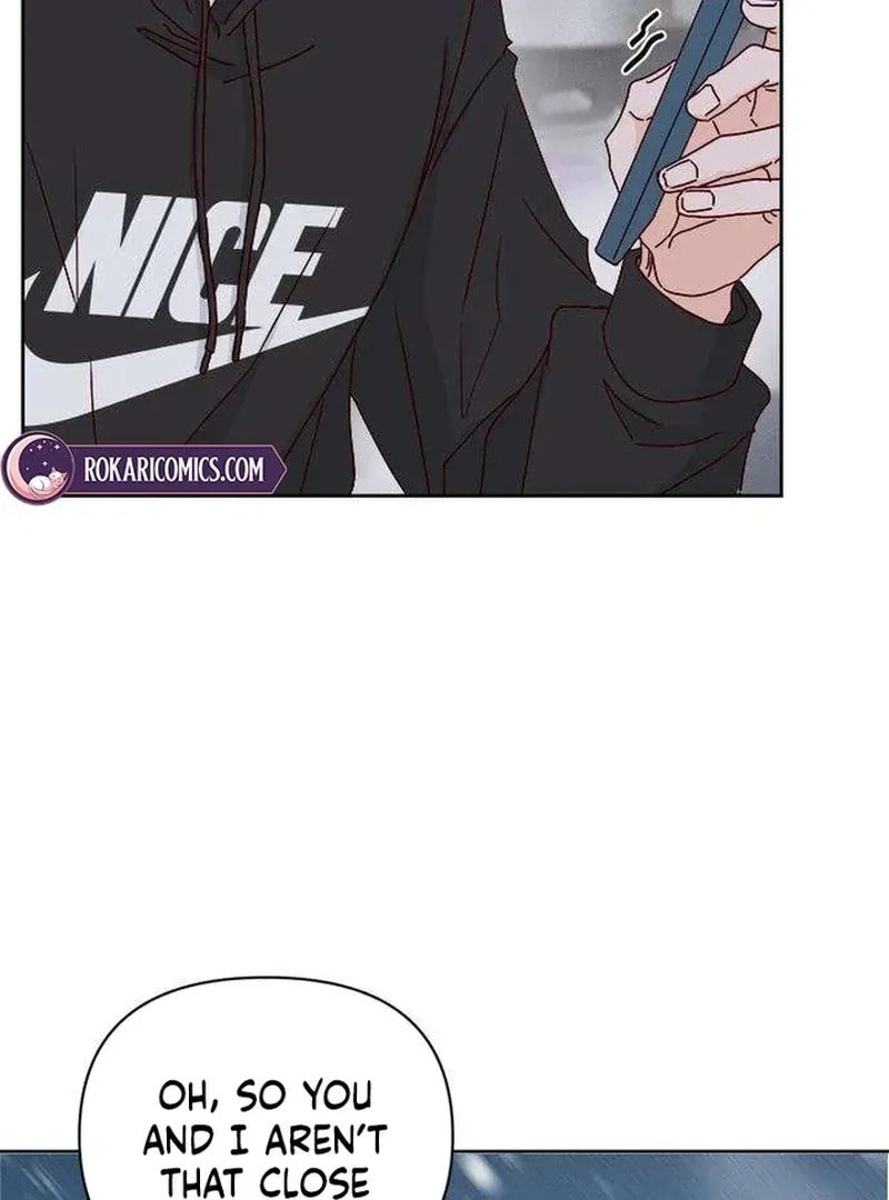 Read My Love Interferer chapter 2 image 70 on Lezhin