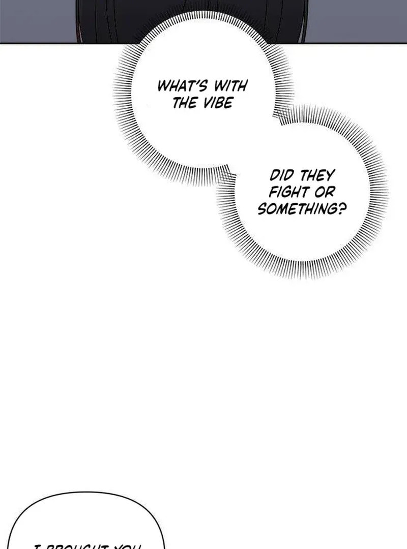 Read My Love Interferer chapter 2 image 72 on Lezhin