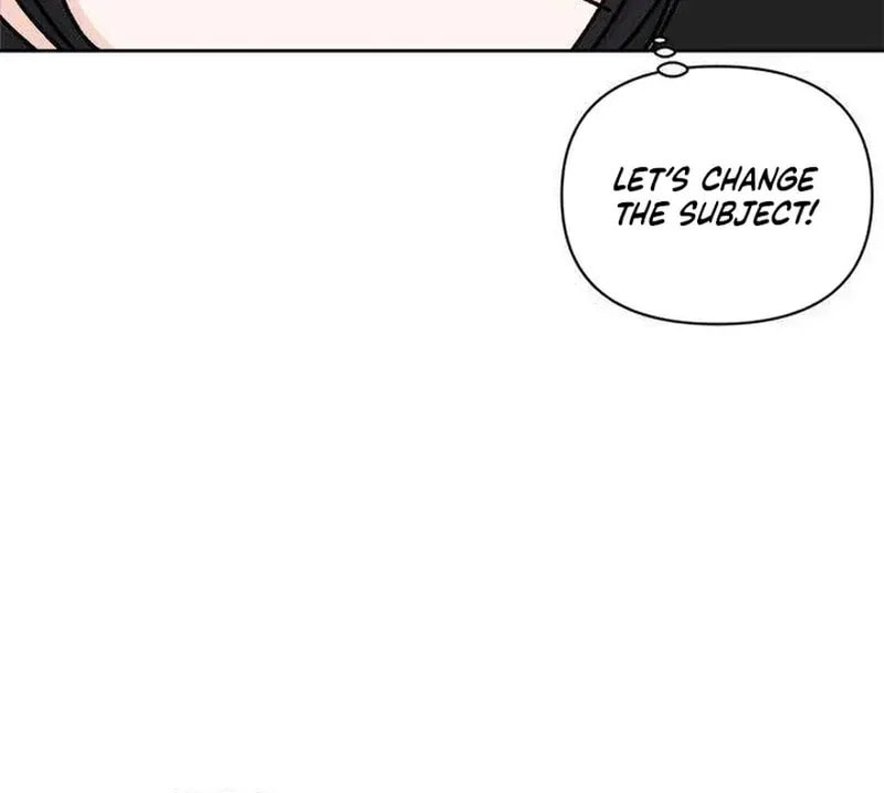 Read My Love Interferer chapter 2 image 74 on Lezhin