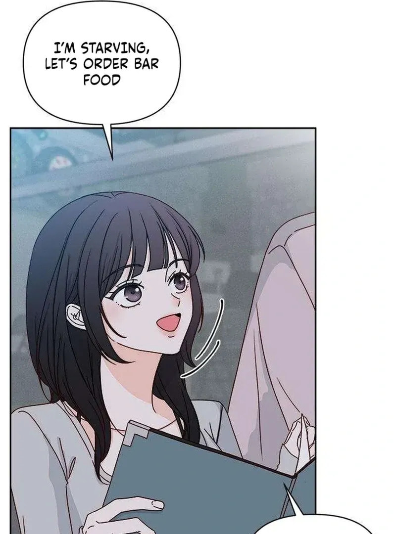 Read My Love Interferer chapter 2 image 75 on Lezhin