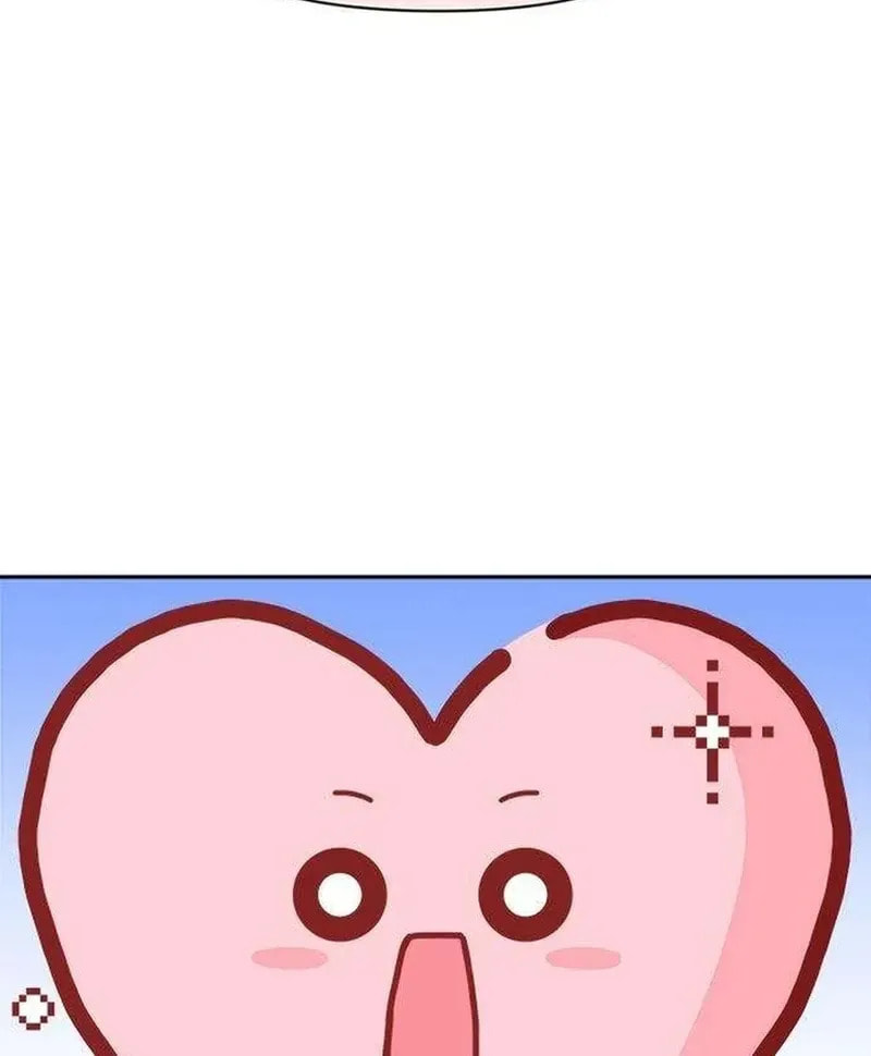 Read My Love Interferer chapter 2 image 8 on Lezhin