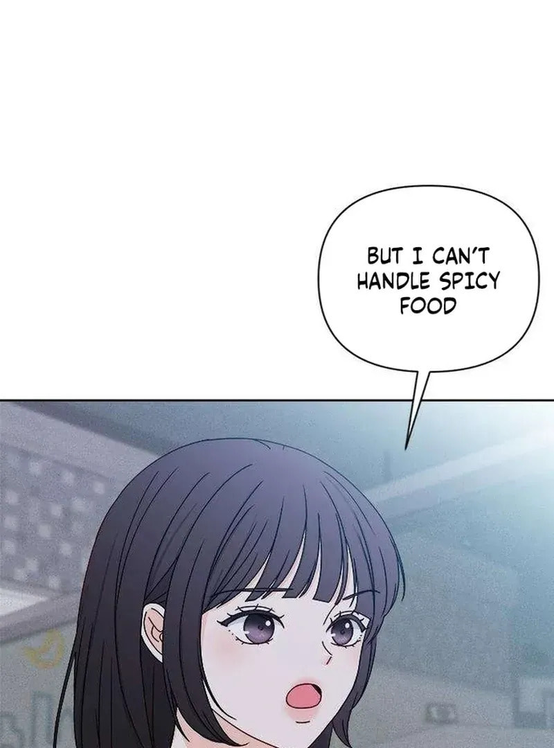 Read My Love Interferer chapter 2 image 81 on Lezhin