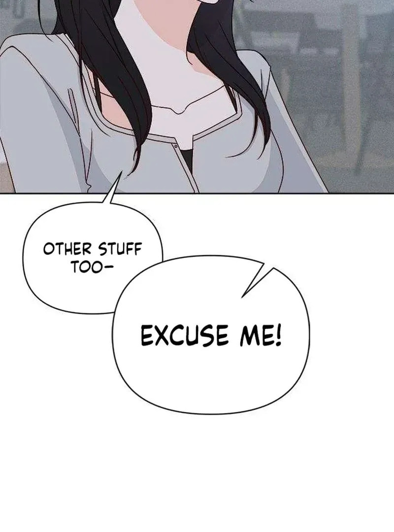 Read My Love Interferer chapter 2 image 82 on Lezhin