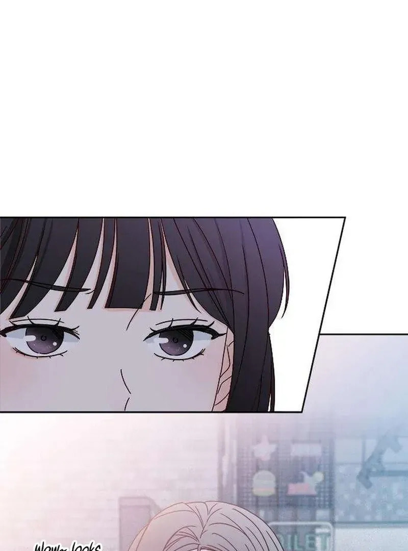 Read My Love Interferer chapter 2 image 85 on Lezhin