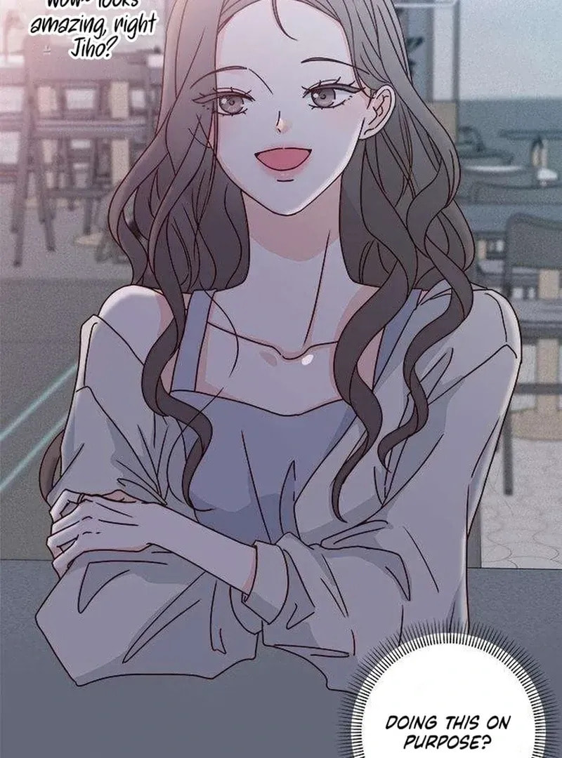 Read My Love Interferer chapter 2 image 86 on Lezhin