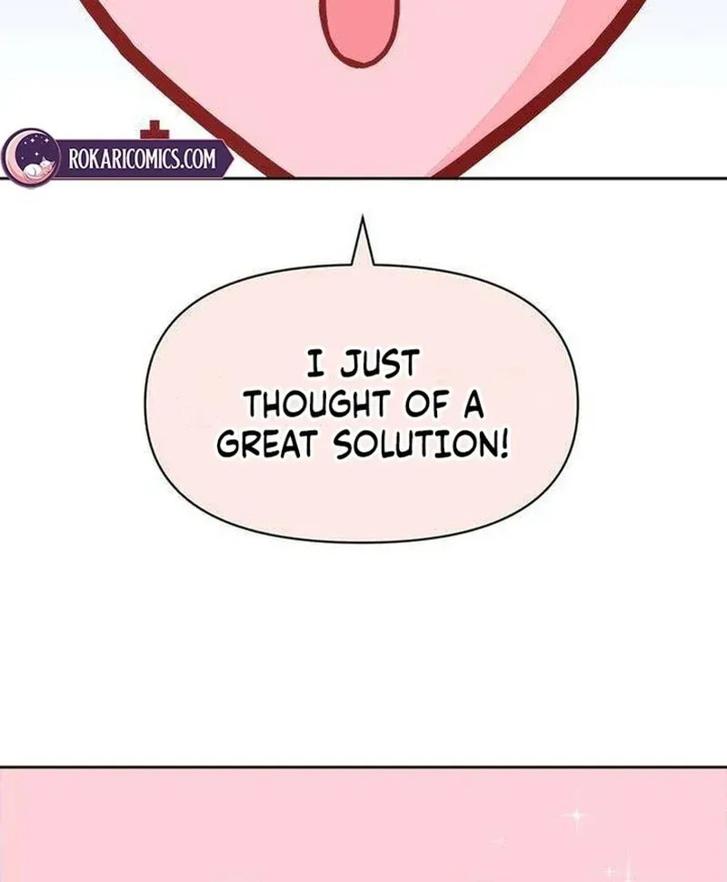 Read My Love Interferer chapter 2 image 9 on Lezhin