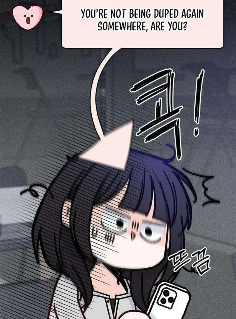 Read My Love Interferer chapter 2 image 91 on Lezhin