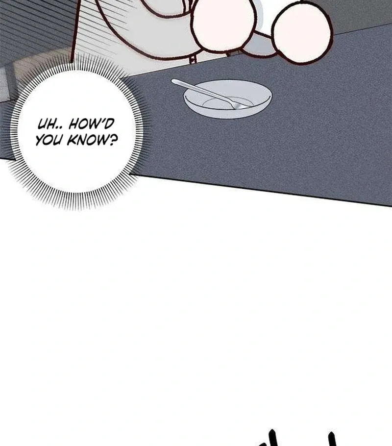 Read My Love Interferer chapter 2 image 92 on Lezhin