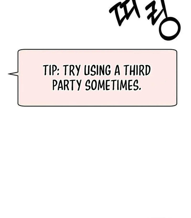 Read My Love Interferer chapter 2 image 93 on Lezhin