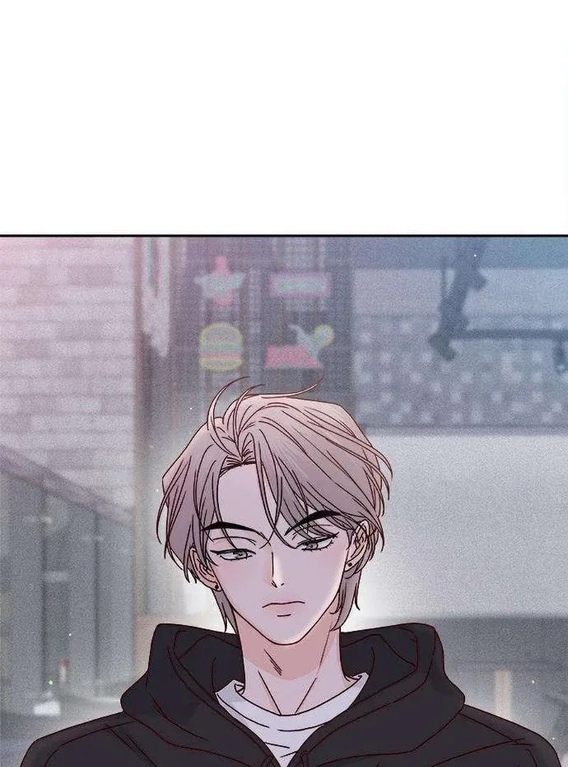 Read My Love Interferer chapter 2 image 96 on Lezhin