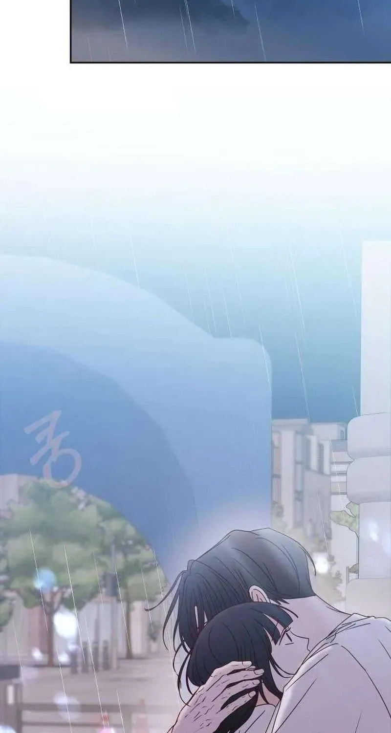 Read My Love Interferer chapter 22 image 1 on Lezhin