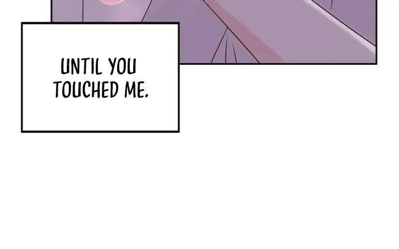 Read My Love Interferer chapter 22 image 10 on Lezhin