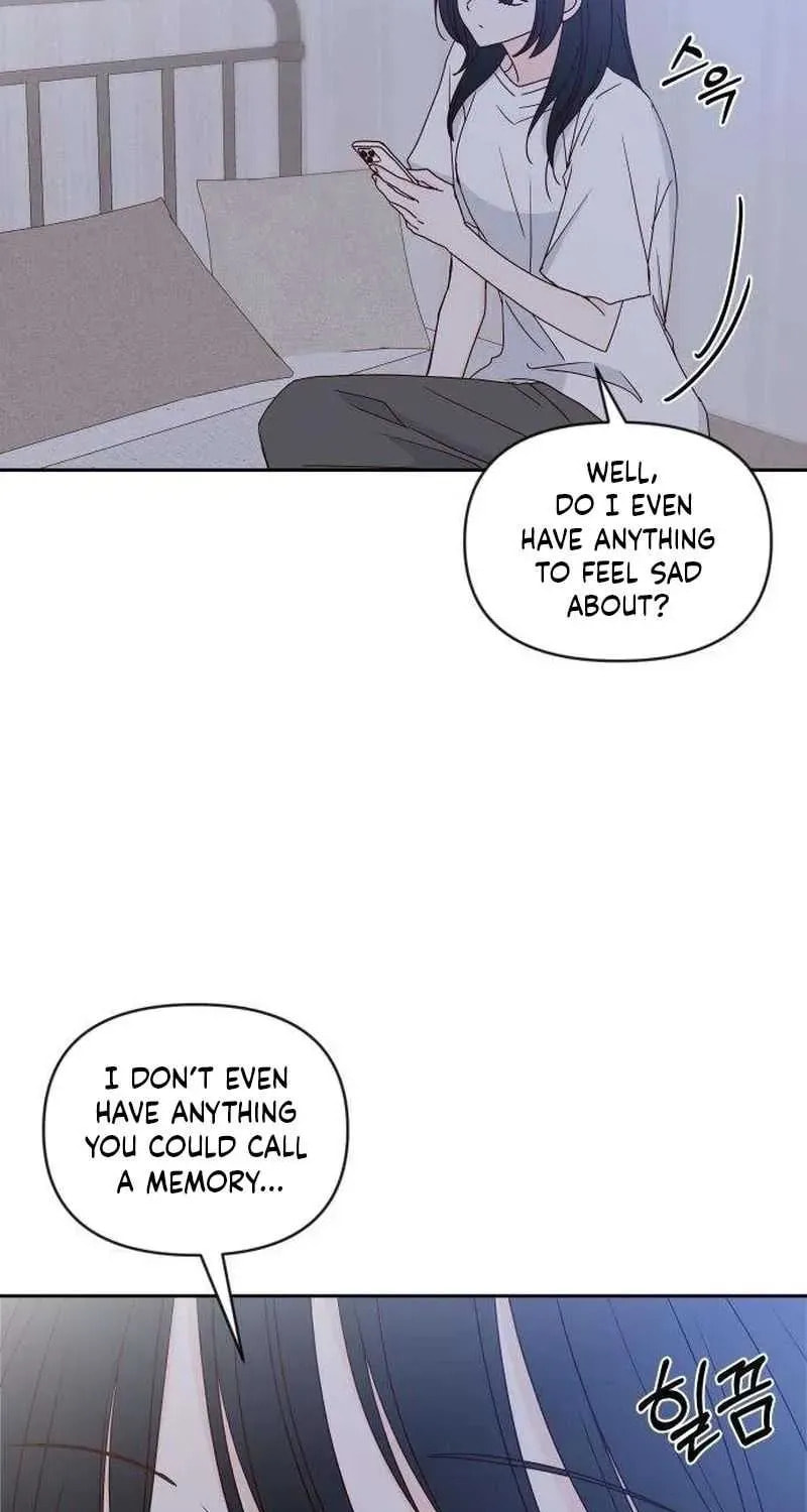 Read My Love Interferer chapter 22 image 103 on Lezhin