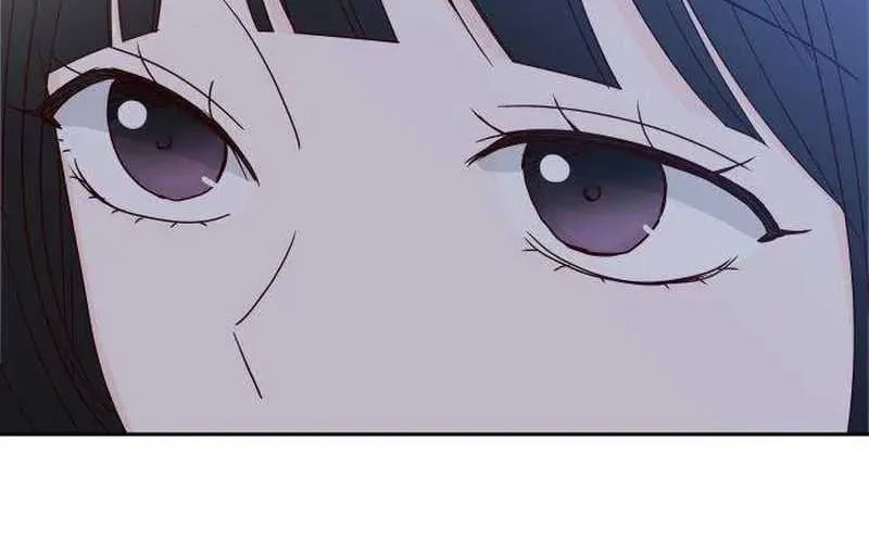 Read My Love Interferer chapter 22 image 104 on Lezhin