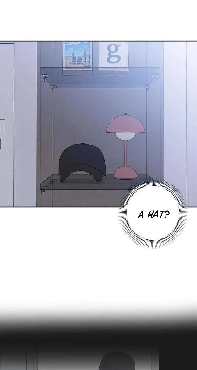 Read My Love Interferer chapter 22 image 105 on Lezhin