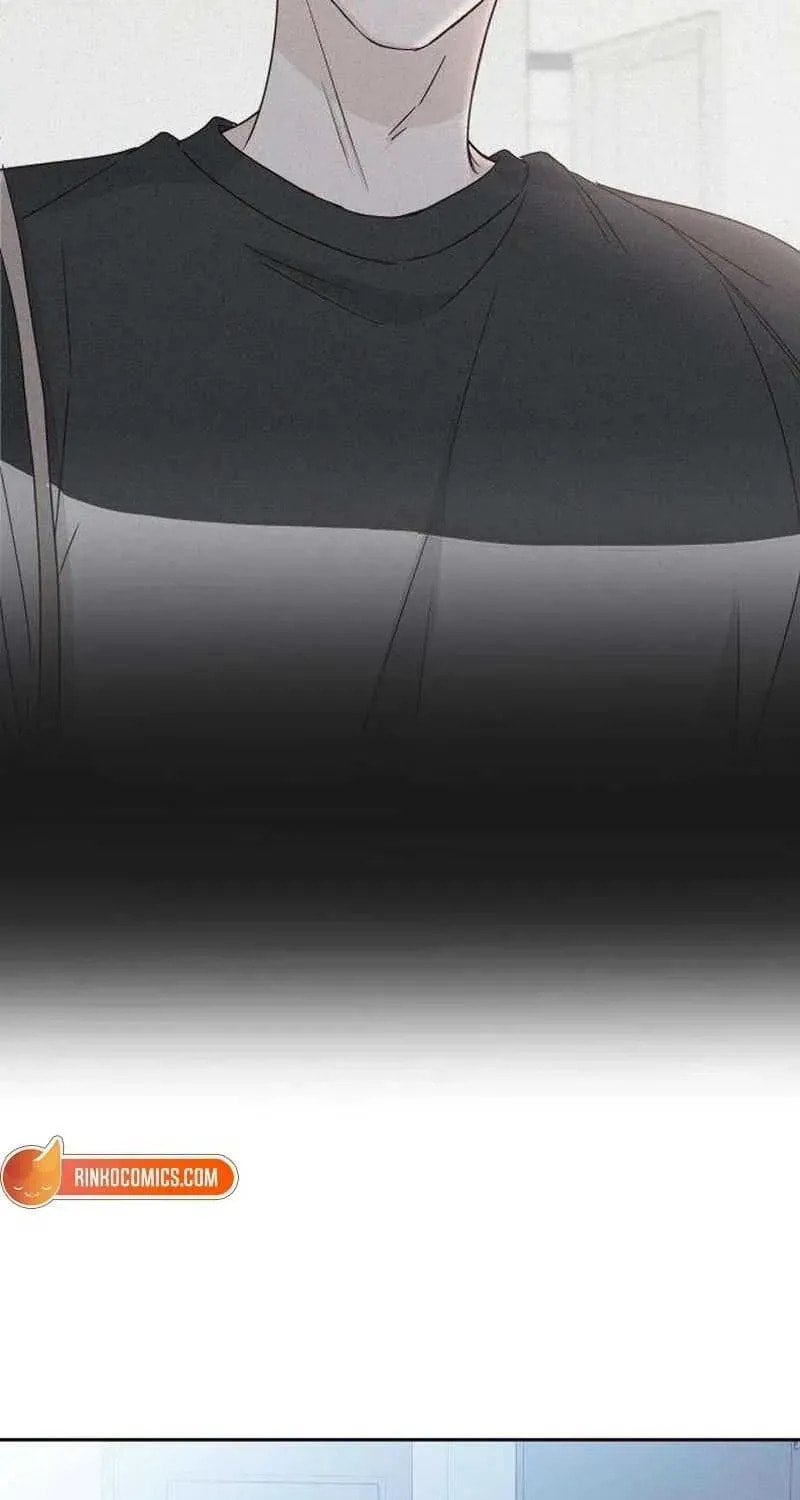 Read My Love Interferer chapter 22 image 107 on Lezhin