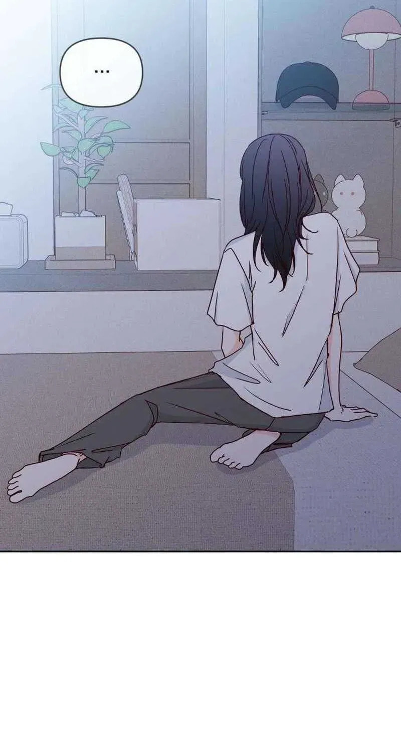 Read My Love Interferer chapter 22 image 108 on Lezhin