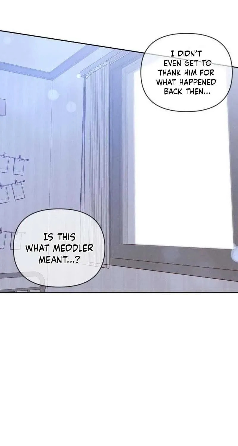 Read My Love Interferer chapter 22 image 109 on Lezhin