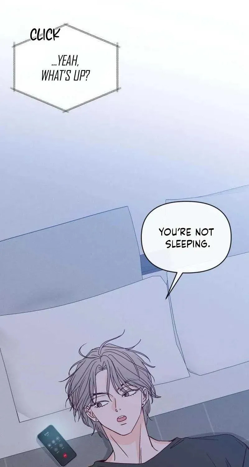 Read My Love Interferer chapter 22 image 112 on Lezhin