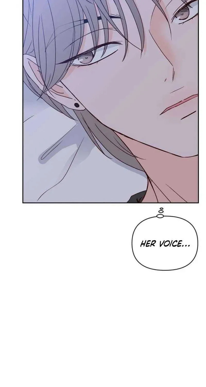 Read My Love Interferer chapter 22 image 114 on Lezhin