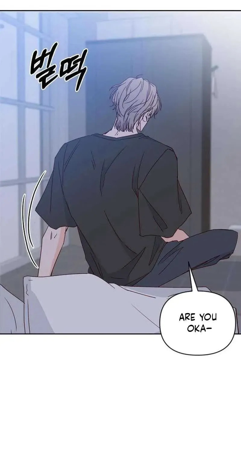 Read My Love Interferer chapter 22 image 115 on Lezhin