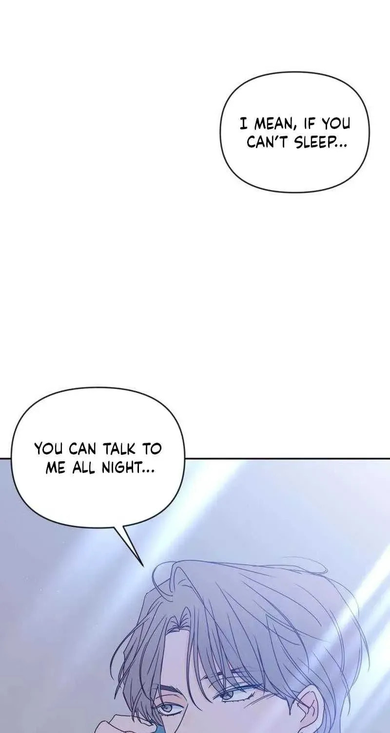 Read My Love Interferer chapter 22 image 119 on Lezhin
