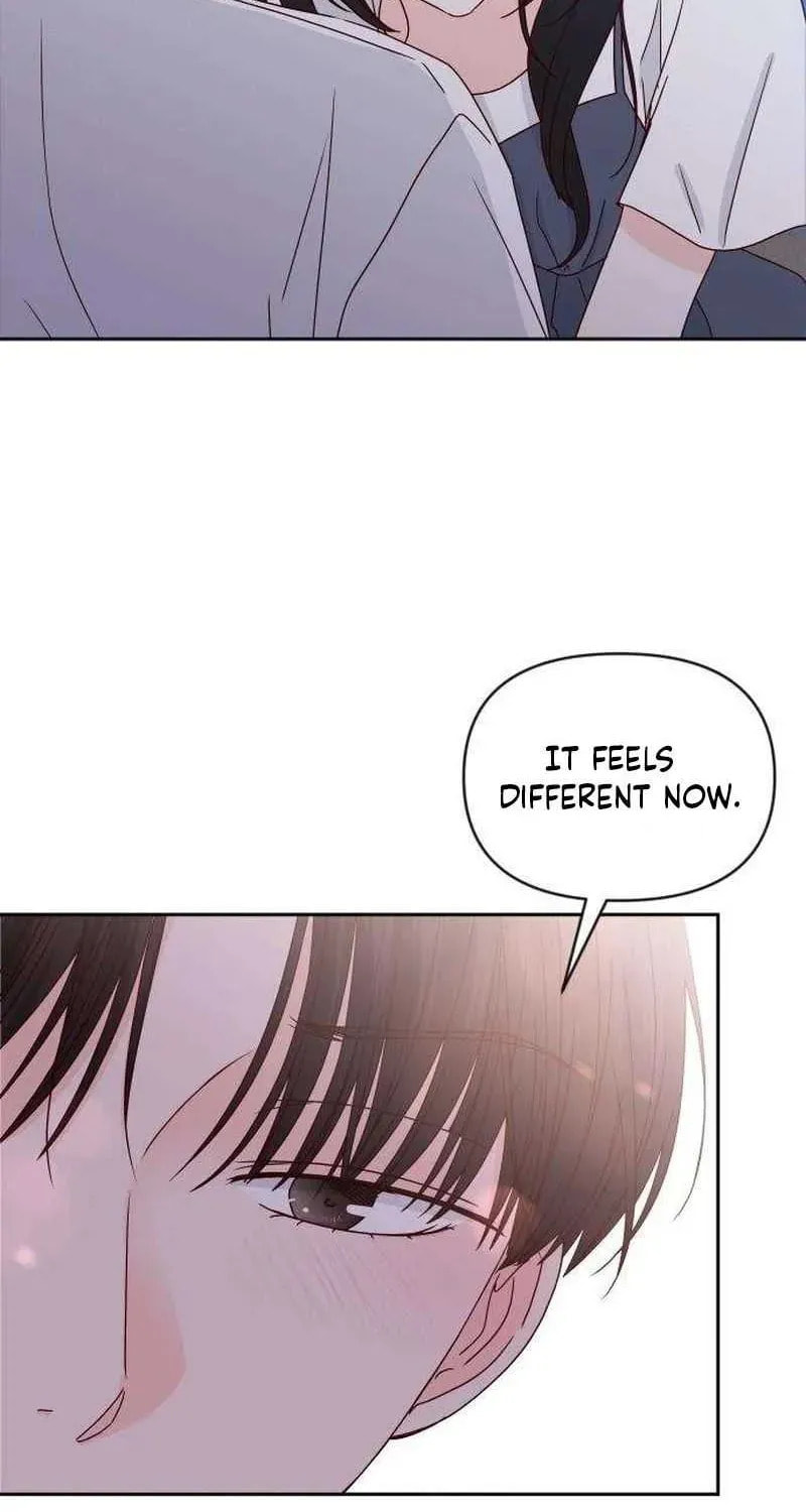 Read My Love Interferer chapter 22 image 14 on Lezhin