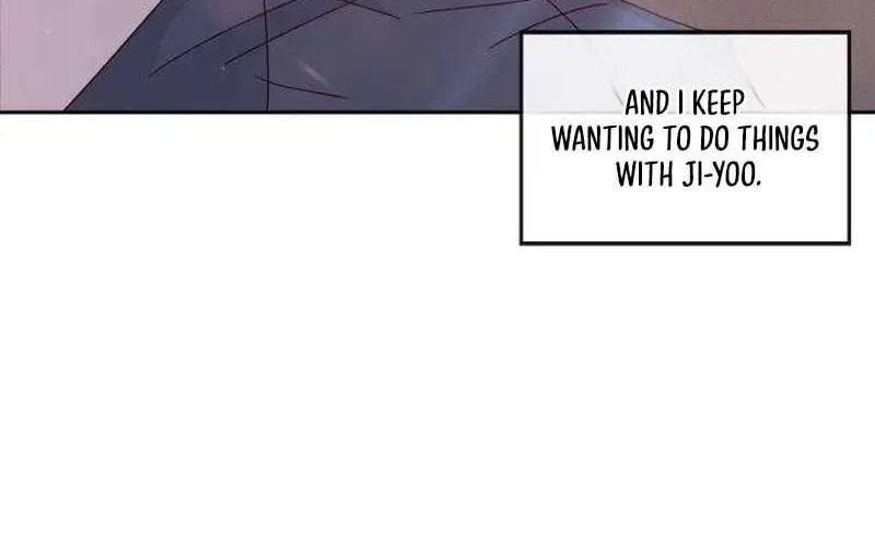 Read My Love Interferer chapter 22 image 16 on Lezhin
