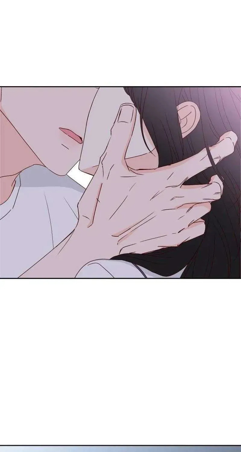 Read My Love Interferer chapter 22 image 18 on Lezhin