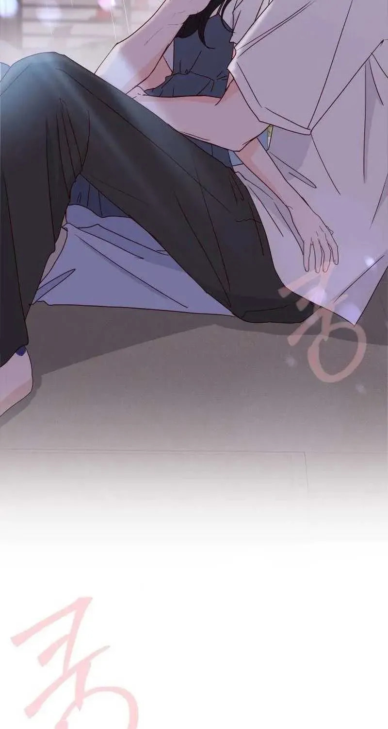 Read My Love Interferer chapter 22 image 2 on Lezhin