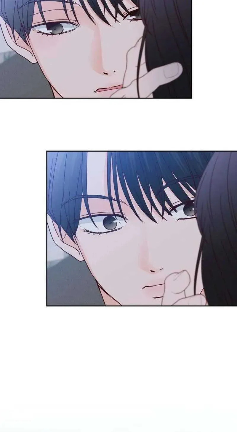 Read My Love Interferer chapter 22 image 20 on Lezhin