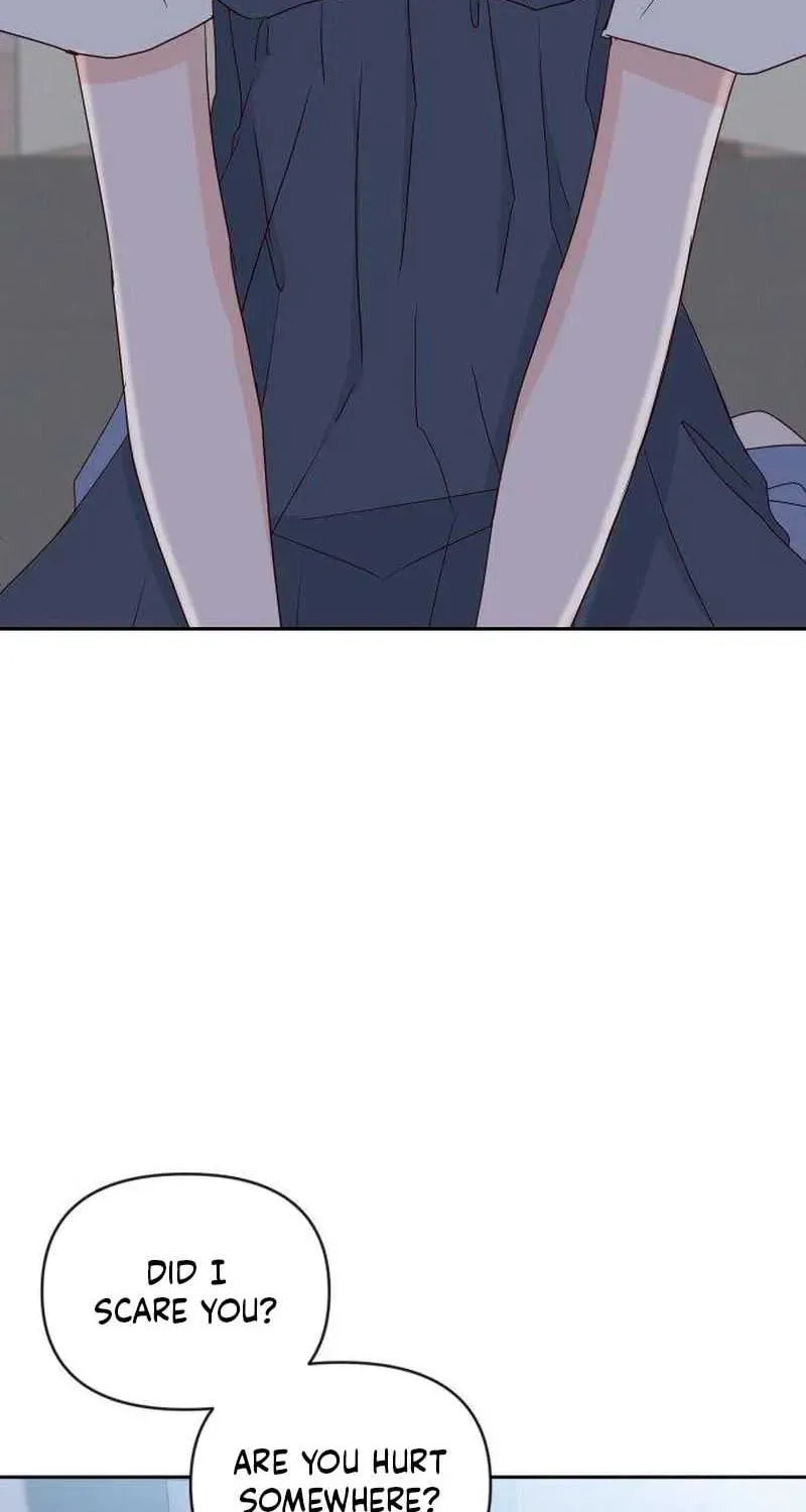 Read My Love Interferer chapter 22 image 22 on Lezhin