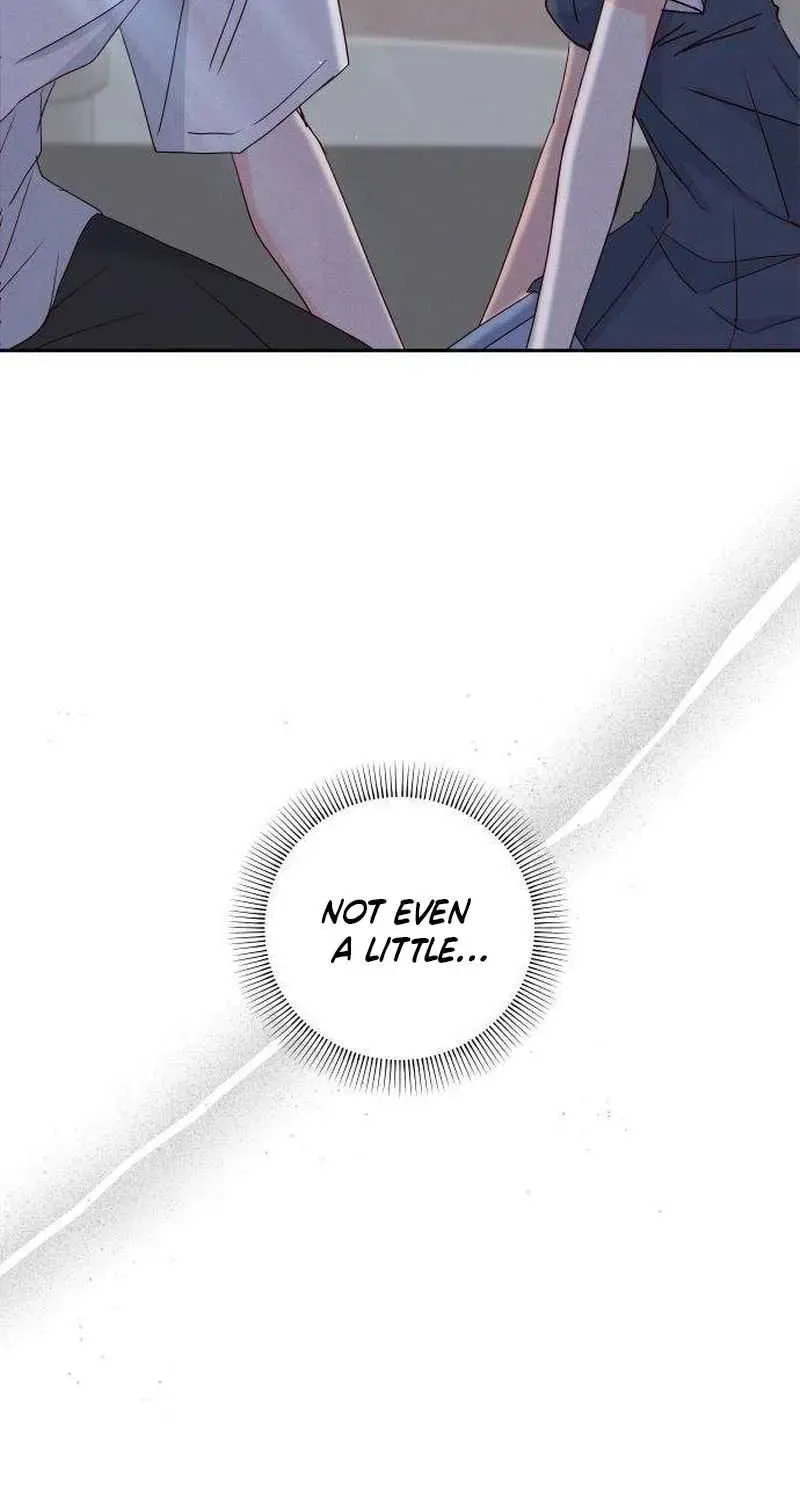 Read My Love Interferer chapter 22 image 28 on Lezhin