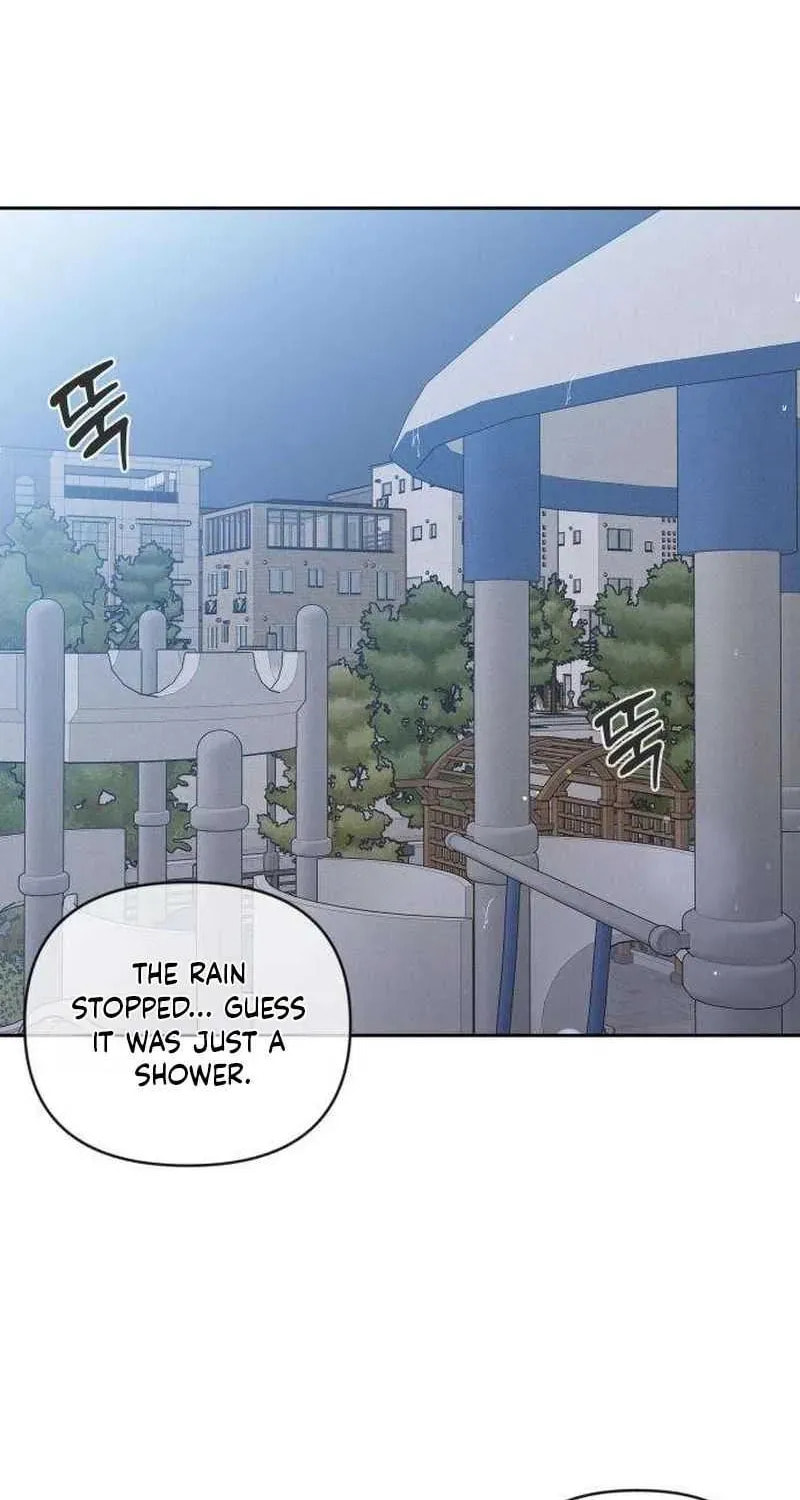 Read My Love Interferer chapter 22 image 29 on Lezhin