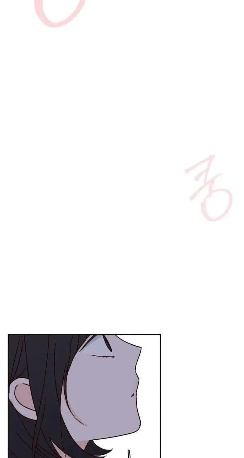 Read My Love Interferer chapter 22 image 3 on Lezhin