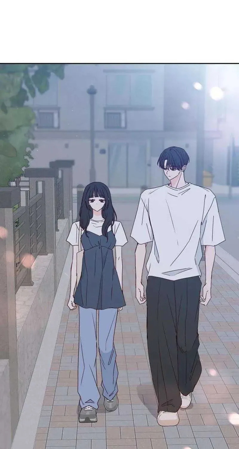 Read My Love Interferer chapter 22 image 35 on Lezhin