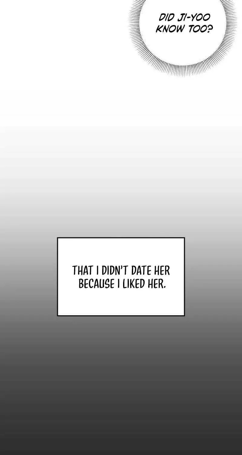 Read My Love Interferer chapter 22 image 39 on Lezhin