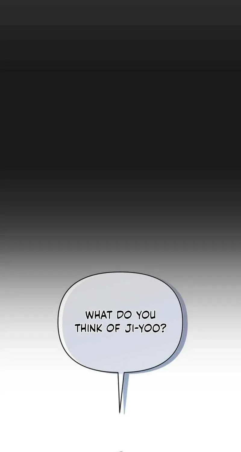Read My Love Interferer chapter 22 image 40 on Lezhin